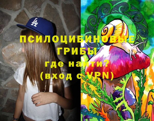 мяу мяу мука Верея