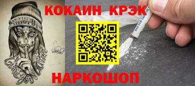 герыч Гатчина