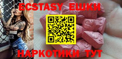 индика Волгодонск