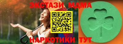 индика Волгодонск