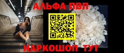герыч Гатчина